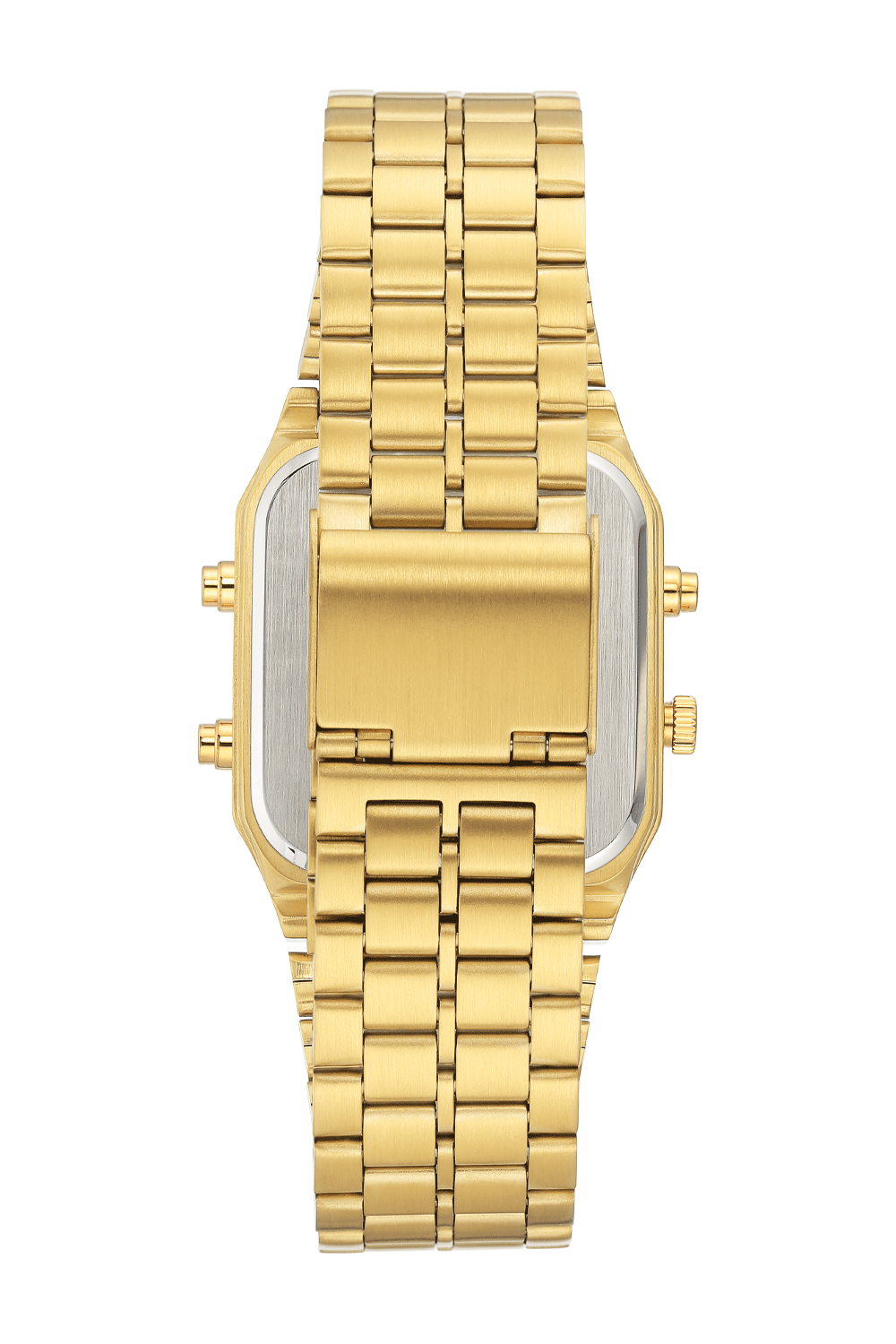 Ridgemont™ | 42mm, Gold