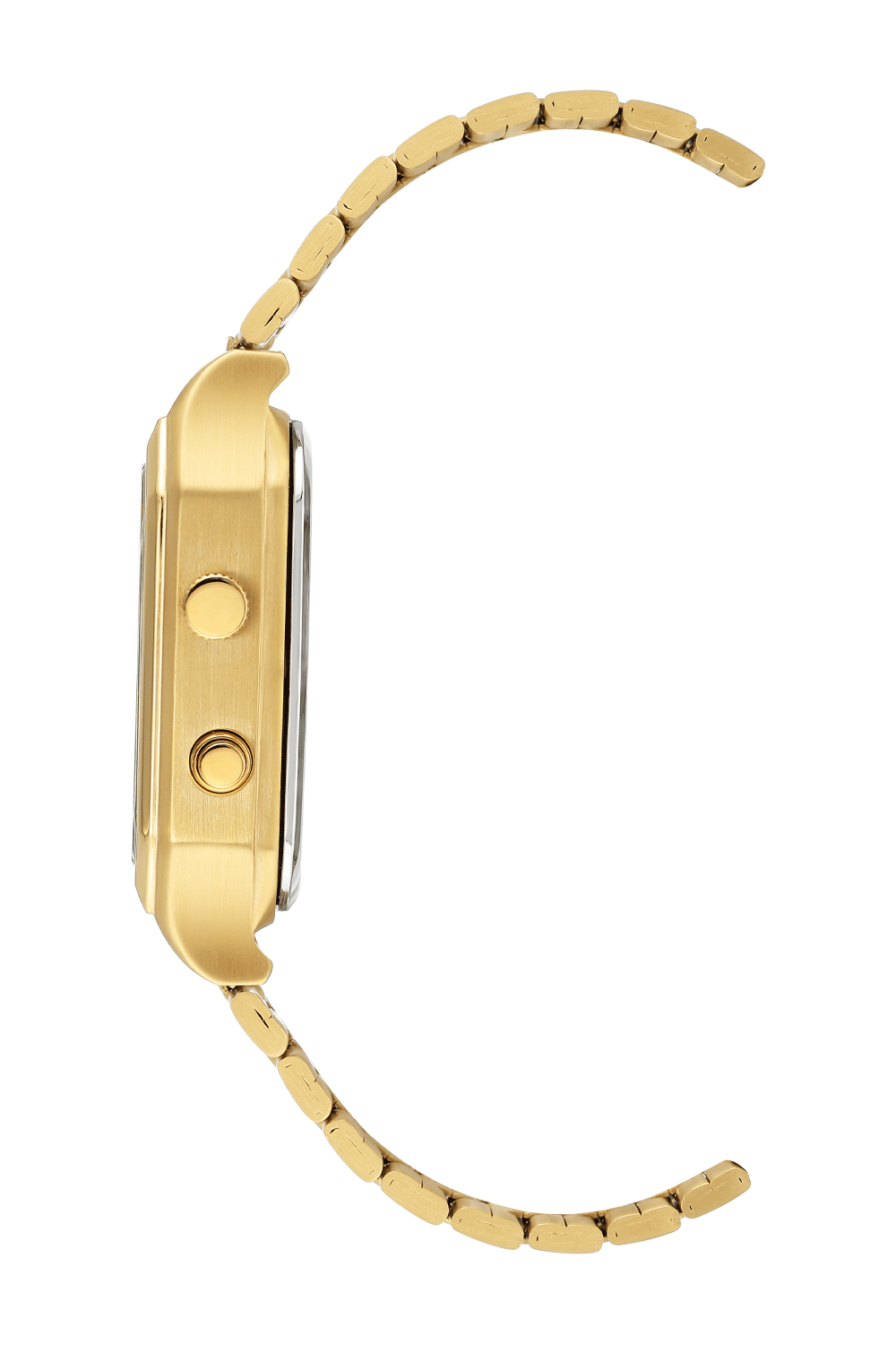 Ridgemont™ | 42mm, Gold