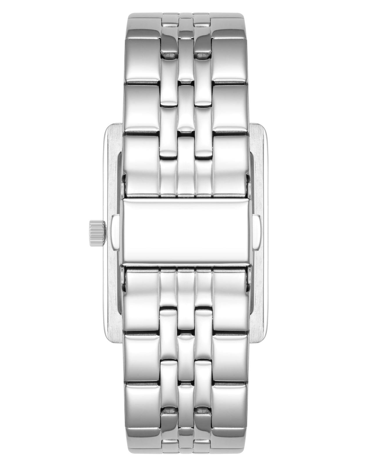 Grant™ | 32mm, Silver