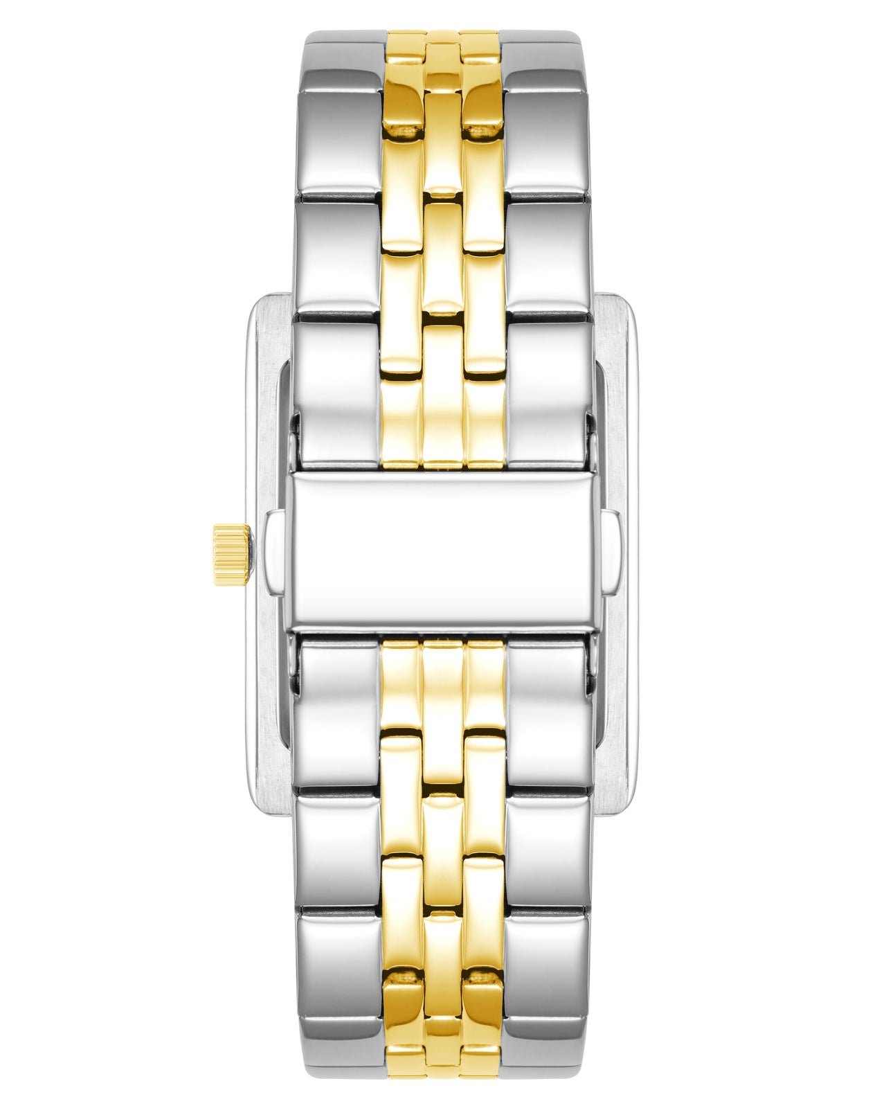 Grant™ | 32mm, Gold/Silver