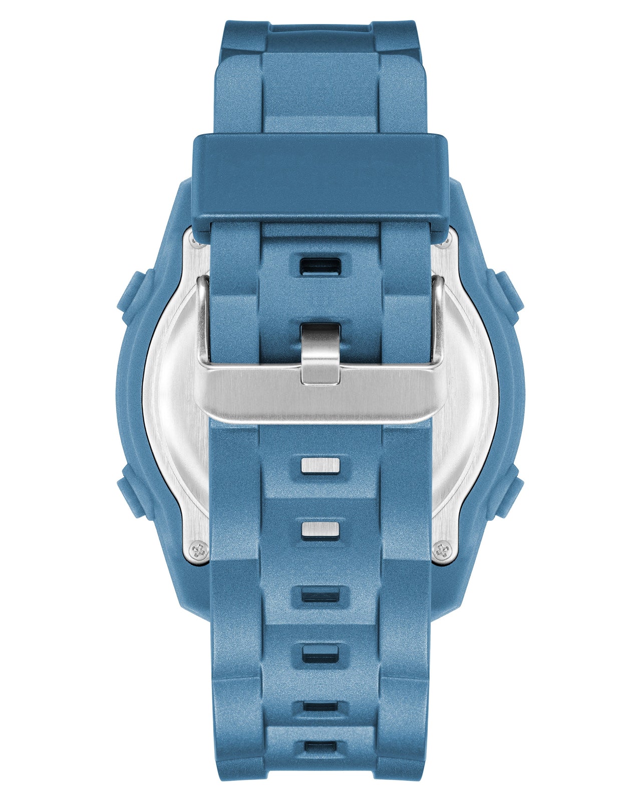 Tom™ | 48mm, Blue