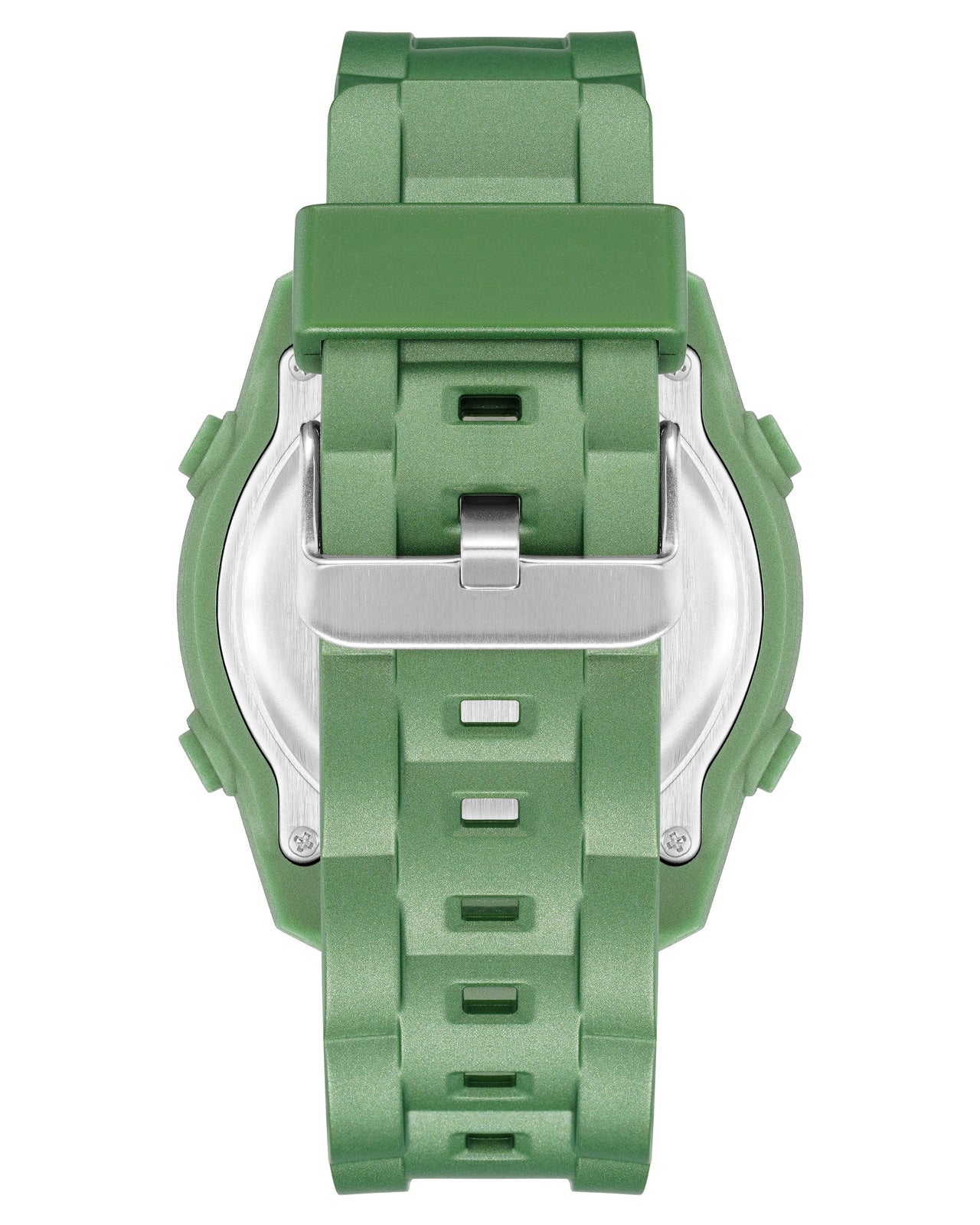 Tom™ | 48mm, Green