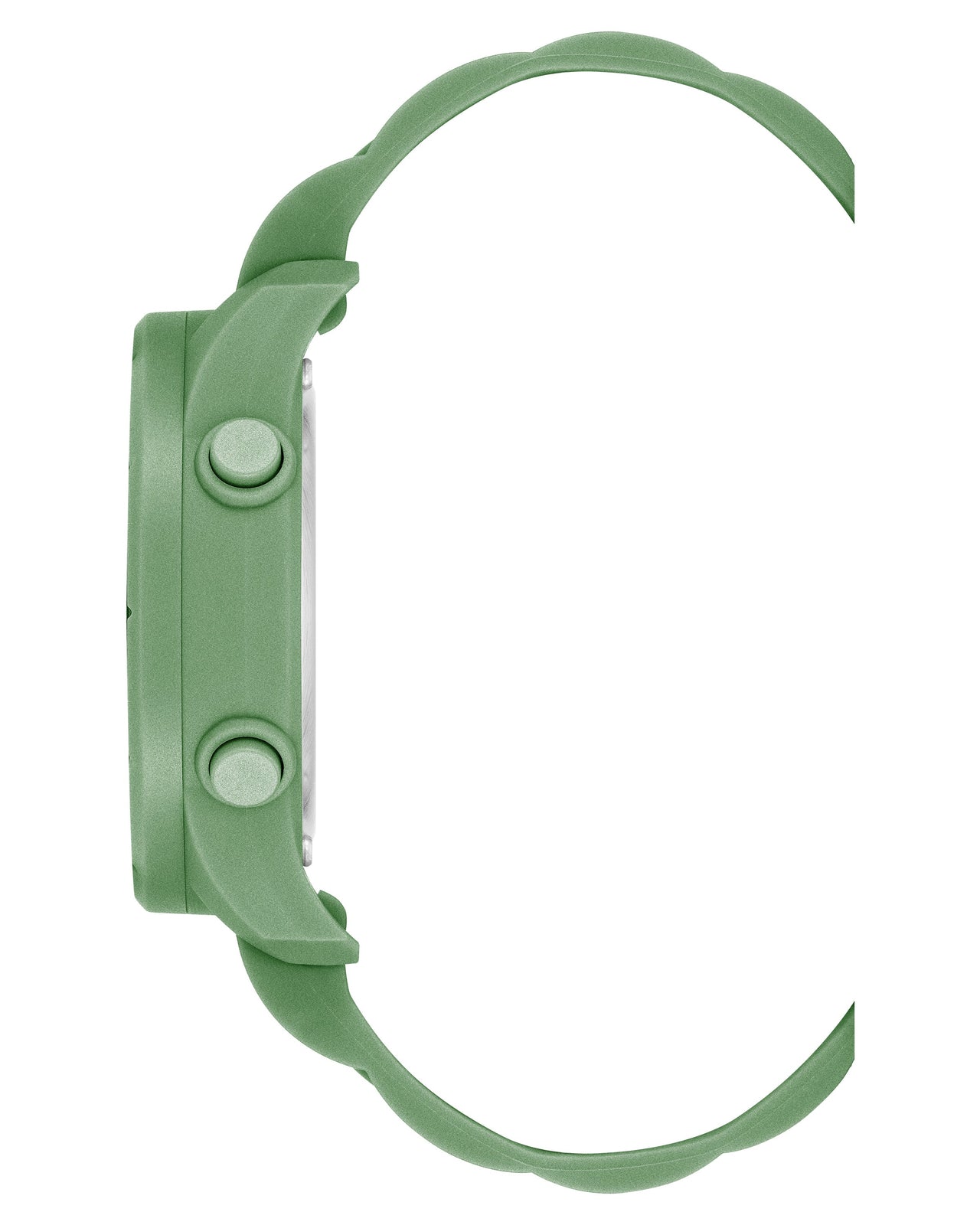 Tom™ | 48mm, Green