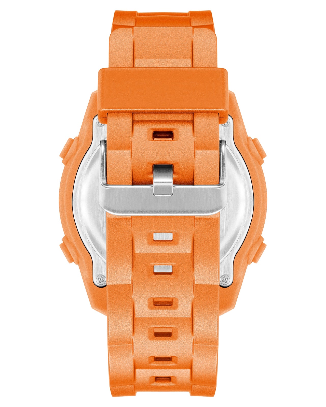 Tom™ | 48mm, Orange