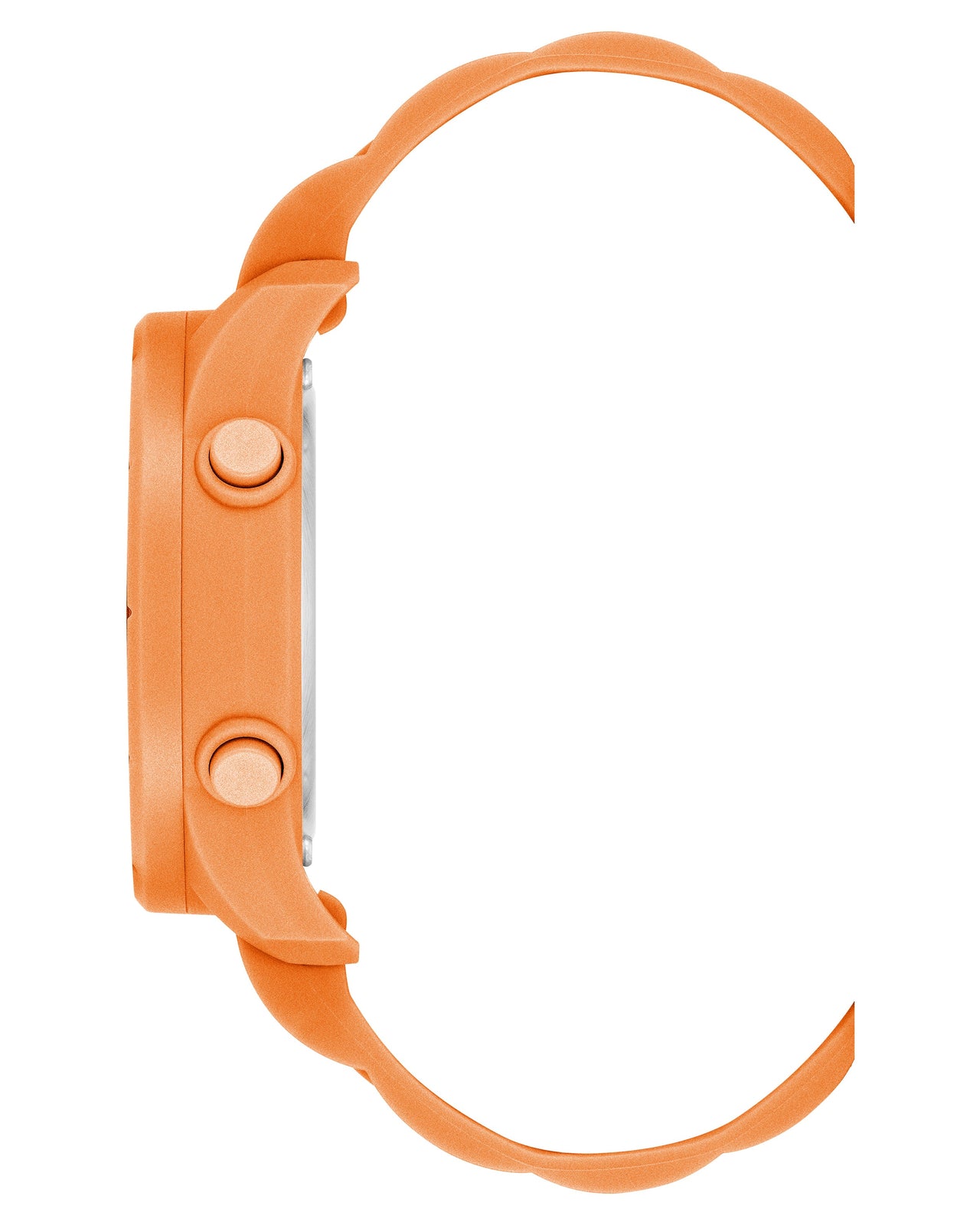 Tom™ | 48mm, Orange