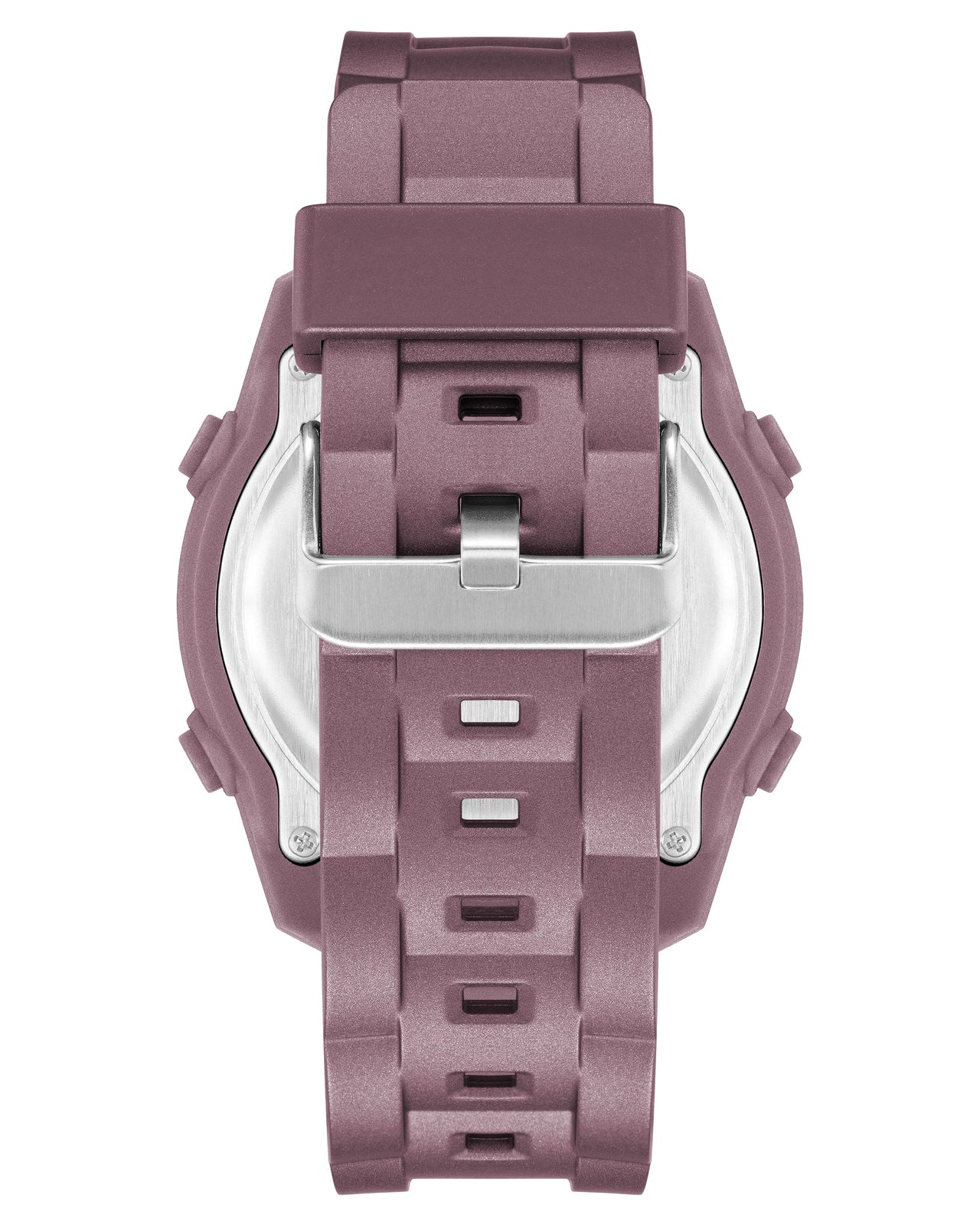 Tom™ | 48mm, Purple