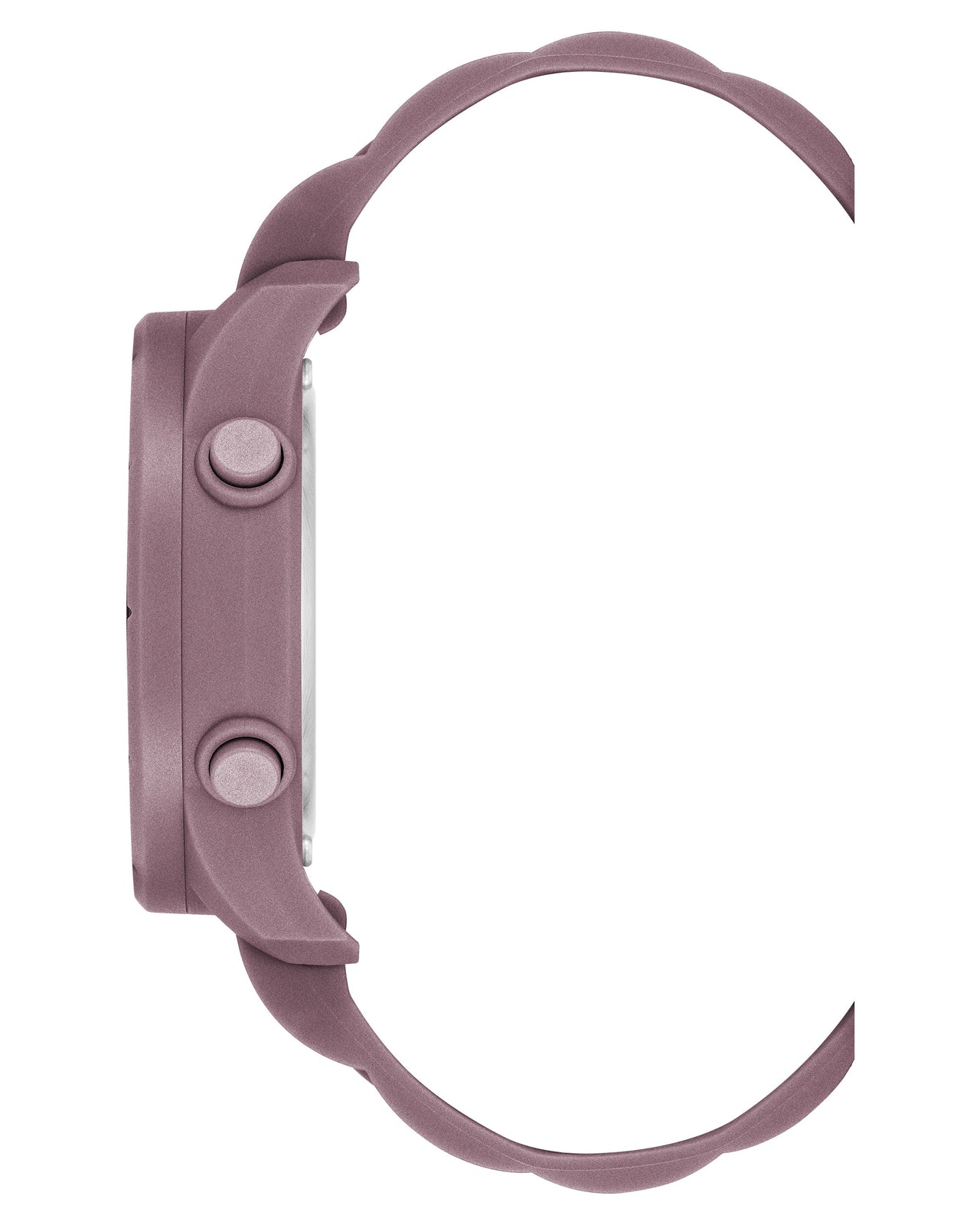 Tom™ | 48mm, Purple