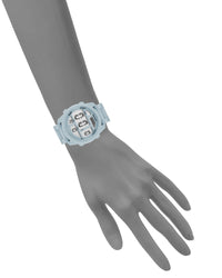 Thumbnail for Tom™ | 48mm, Light Blue