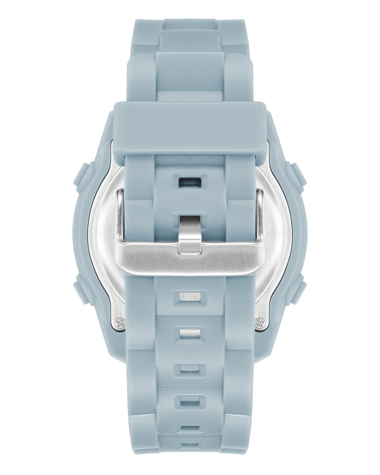 Tom™ | 48mm, Light Blue