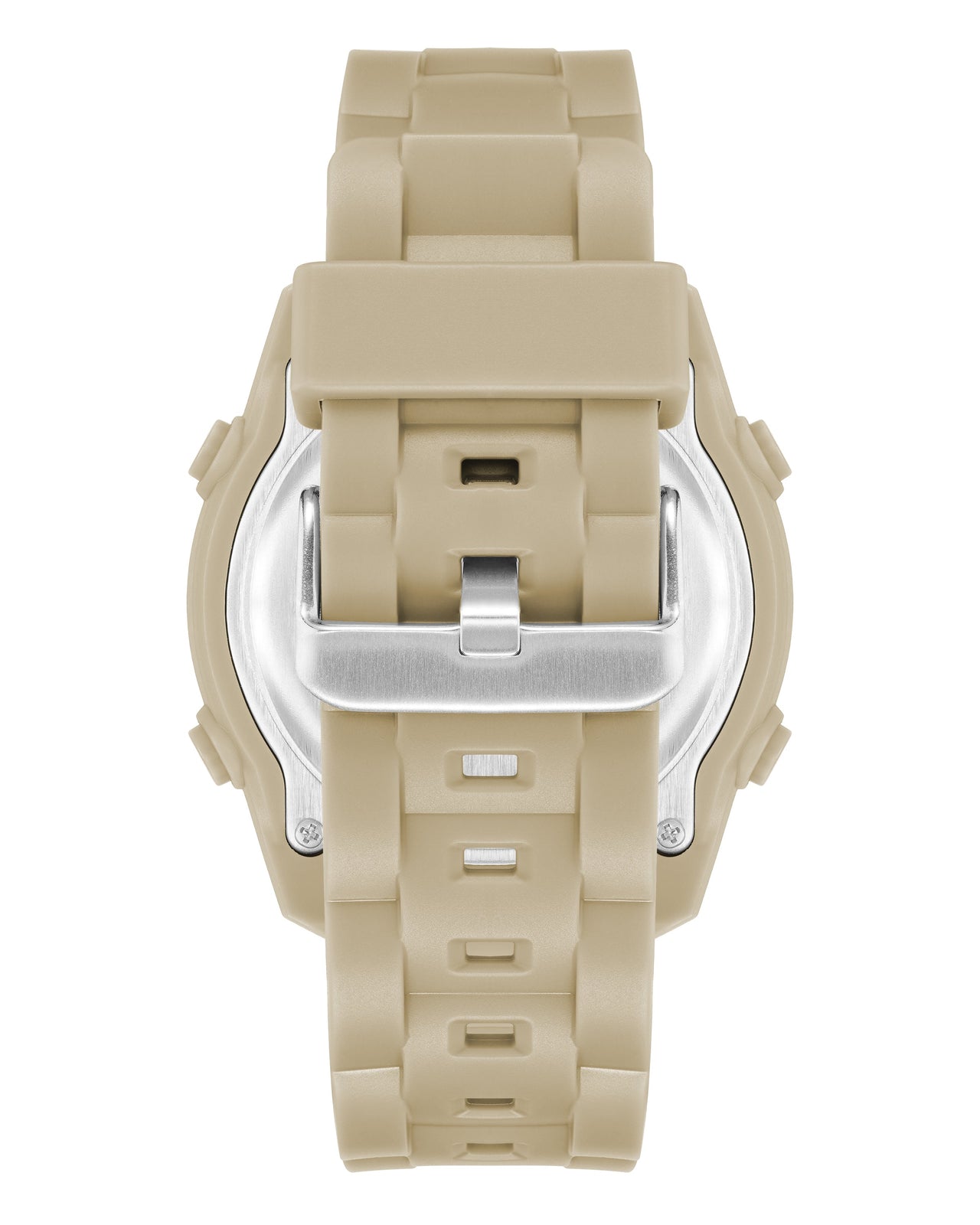 Tom™ | 48mm, Taupe