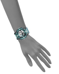 Thumbnail for Armitron Chrono Pro™ | 53mm, Galaxy Holographic