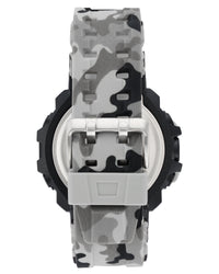 Thumbnail for Armitron Tactical Chrono™ | 53mm, Gray Camo