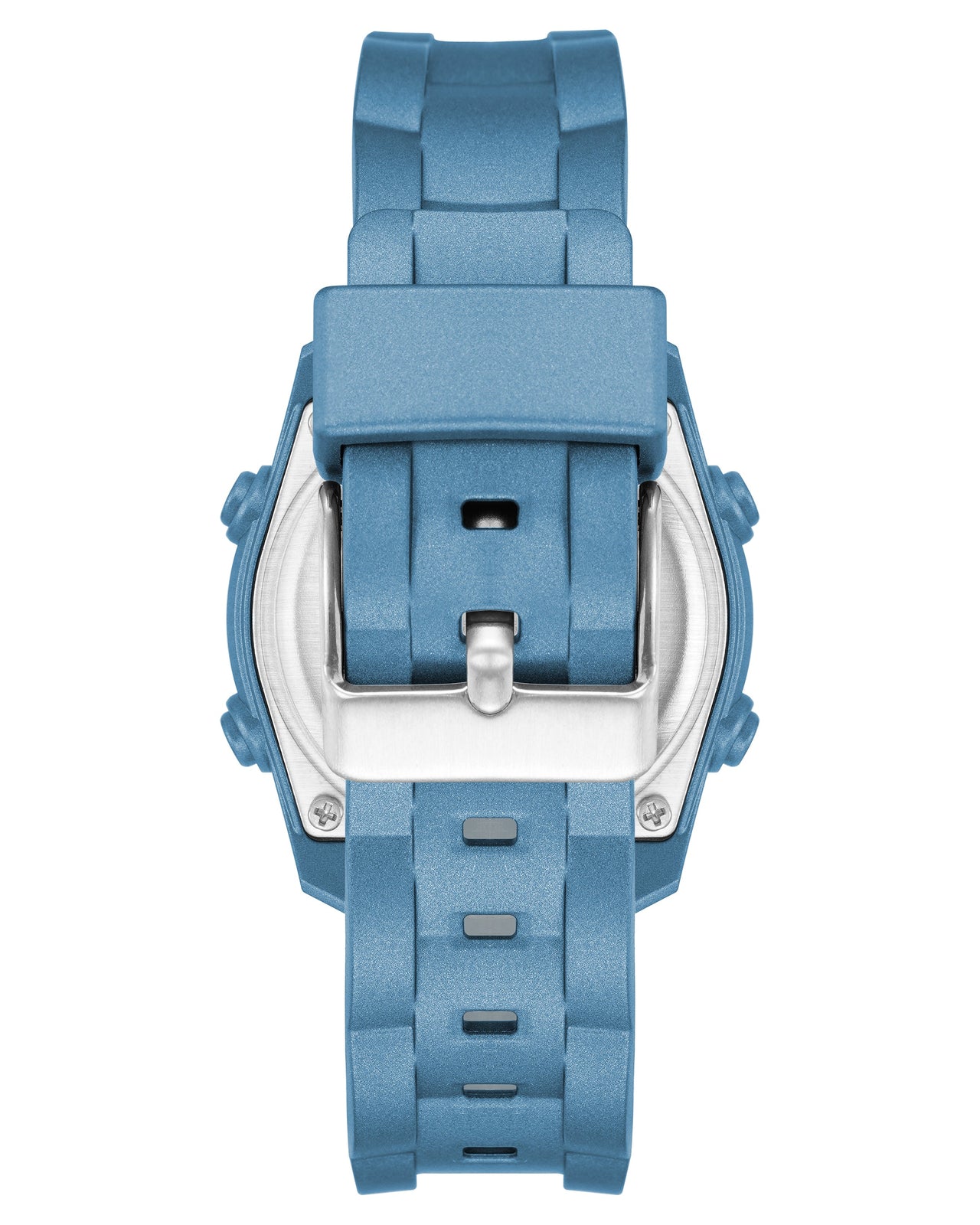 Jerry™ | 36mm, Blue