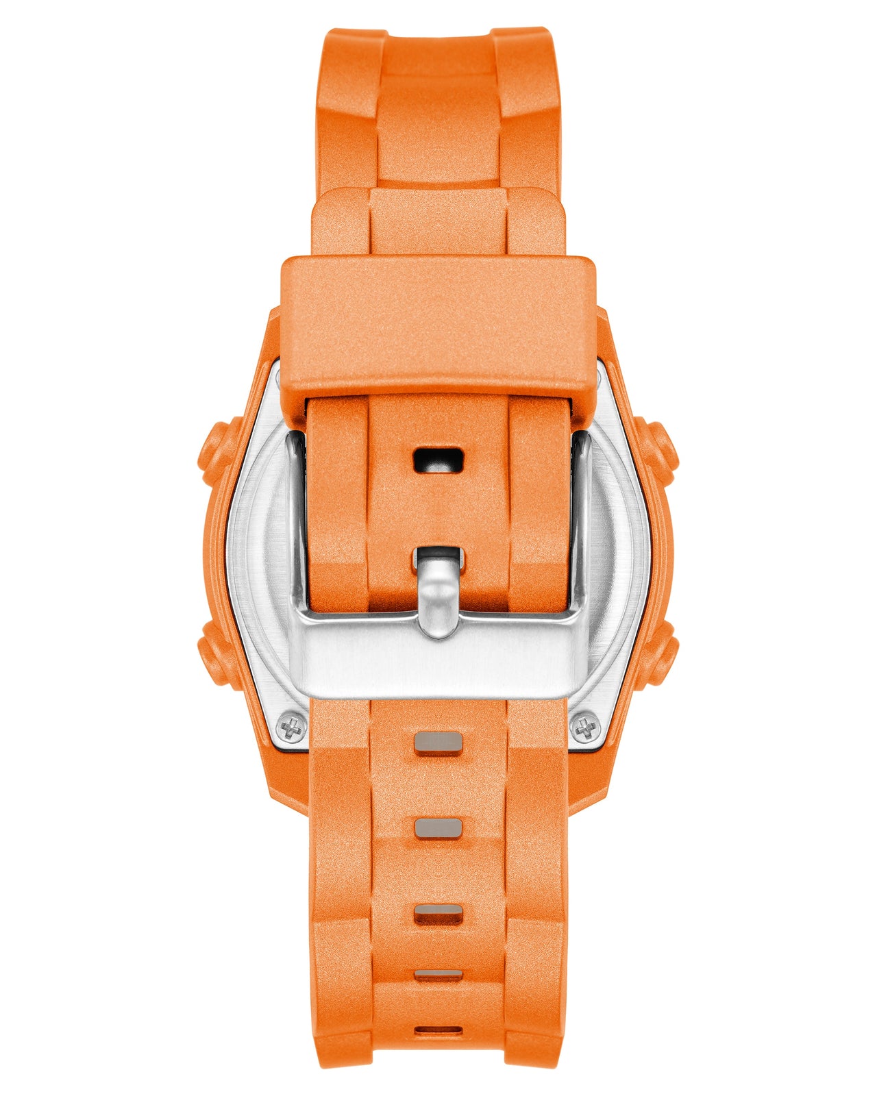 Jerry™ | 36mm, Orange