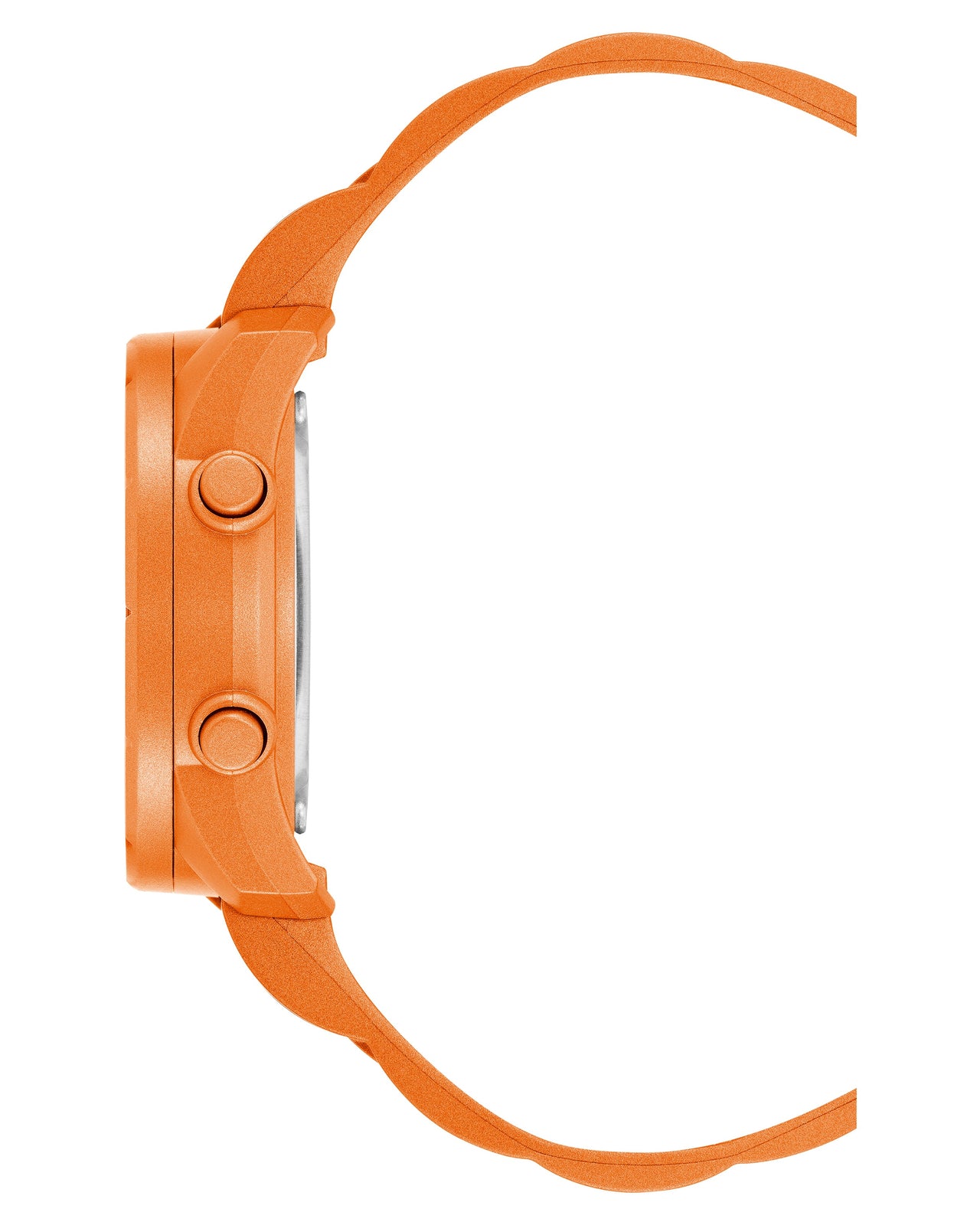 Jerry™ | 36mm, Orange