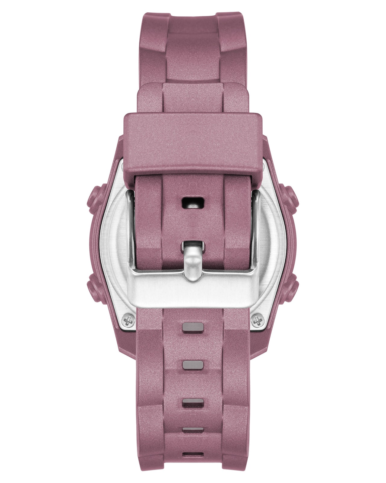 Jerry™ | 36mm, Purple