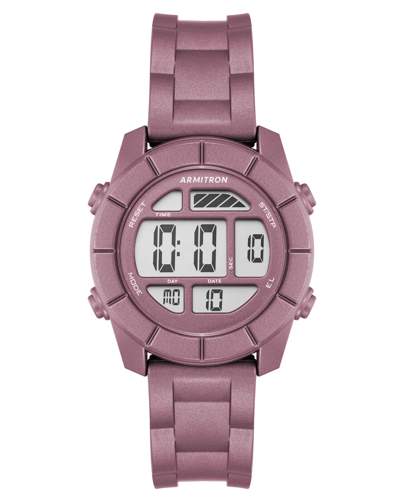 Jerry™ | 36mm, Purple