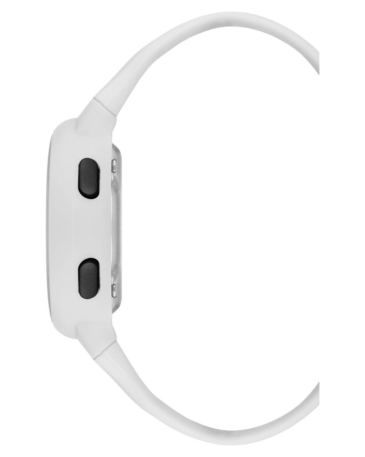 Pulse™ | 36mm, White