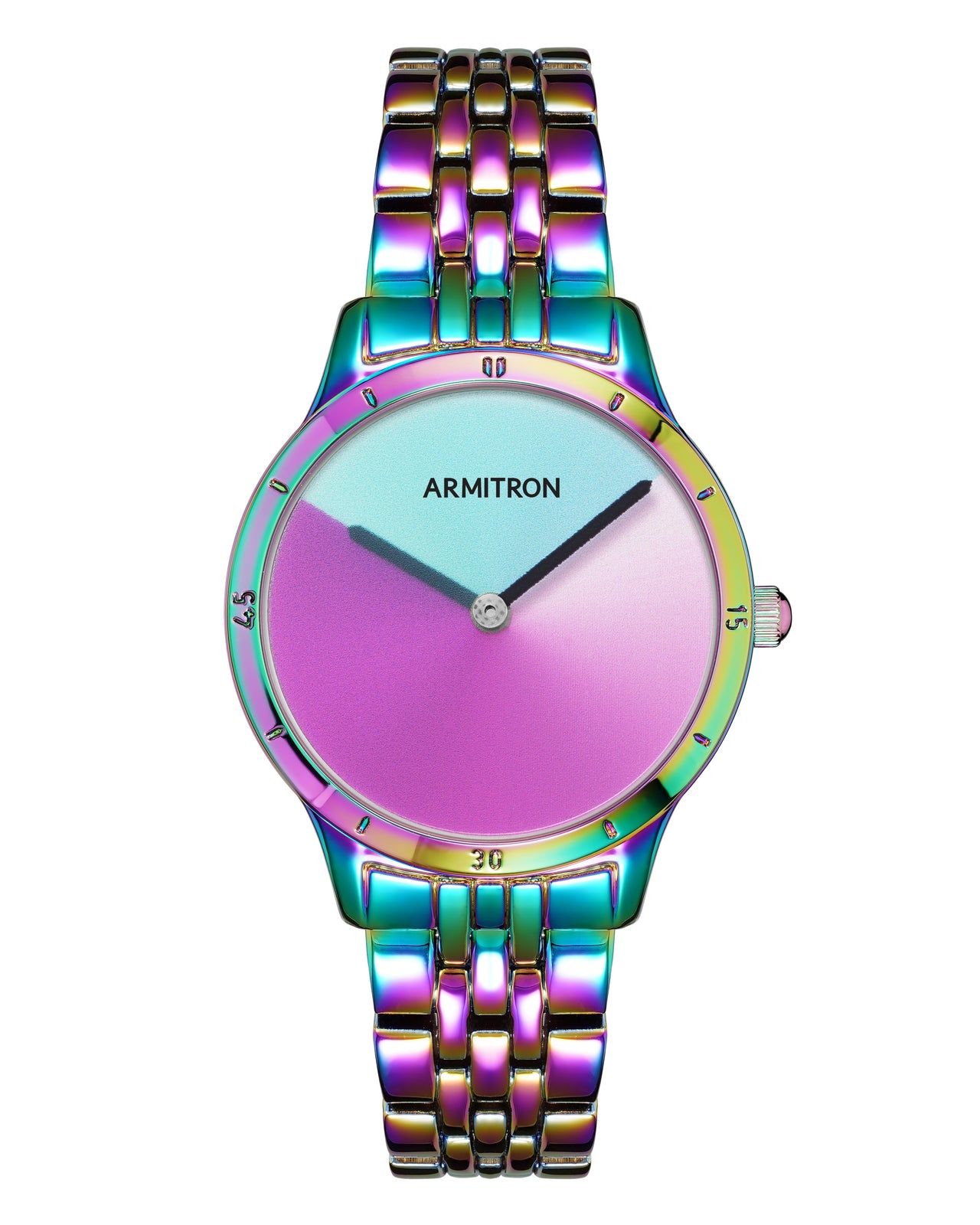 Prismatica™ | 33mm, Iridescent