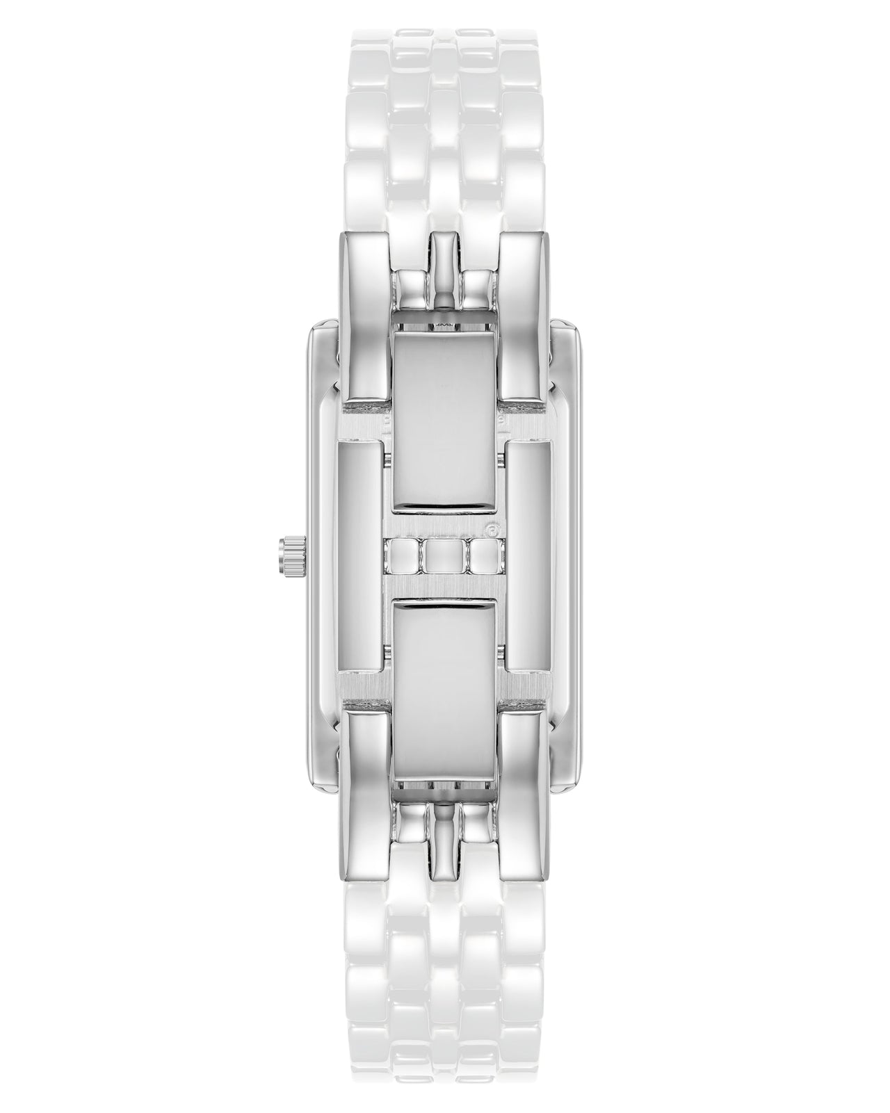 Tilly™ | 20mm, White Ceramic