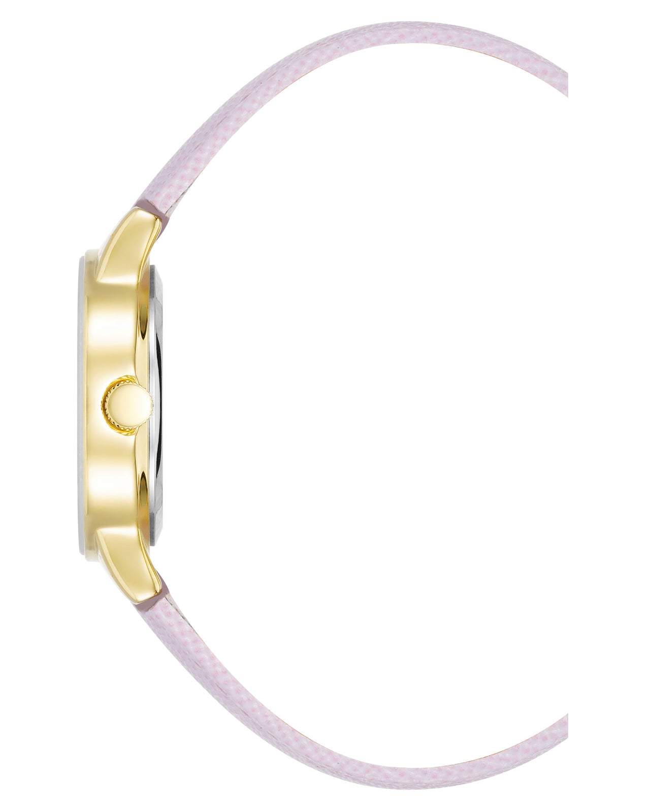 Charlotte™ | 30mm, Lavender/Gold