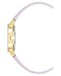 Thumbnail for Charlotte™ | 30mm, Lavender/Gold