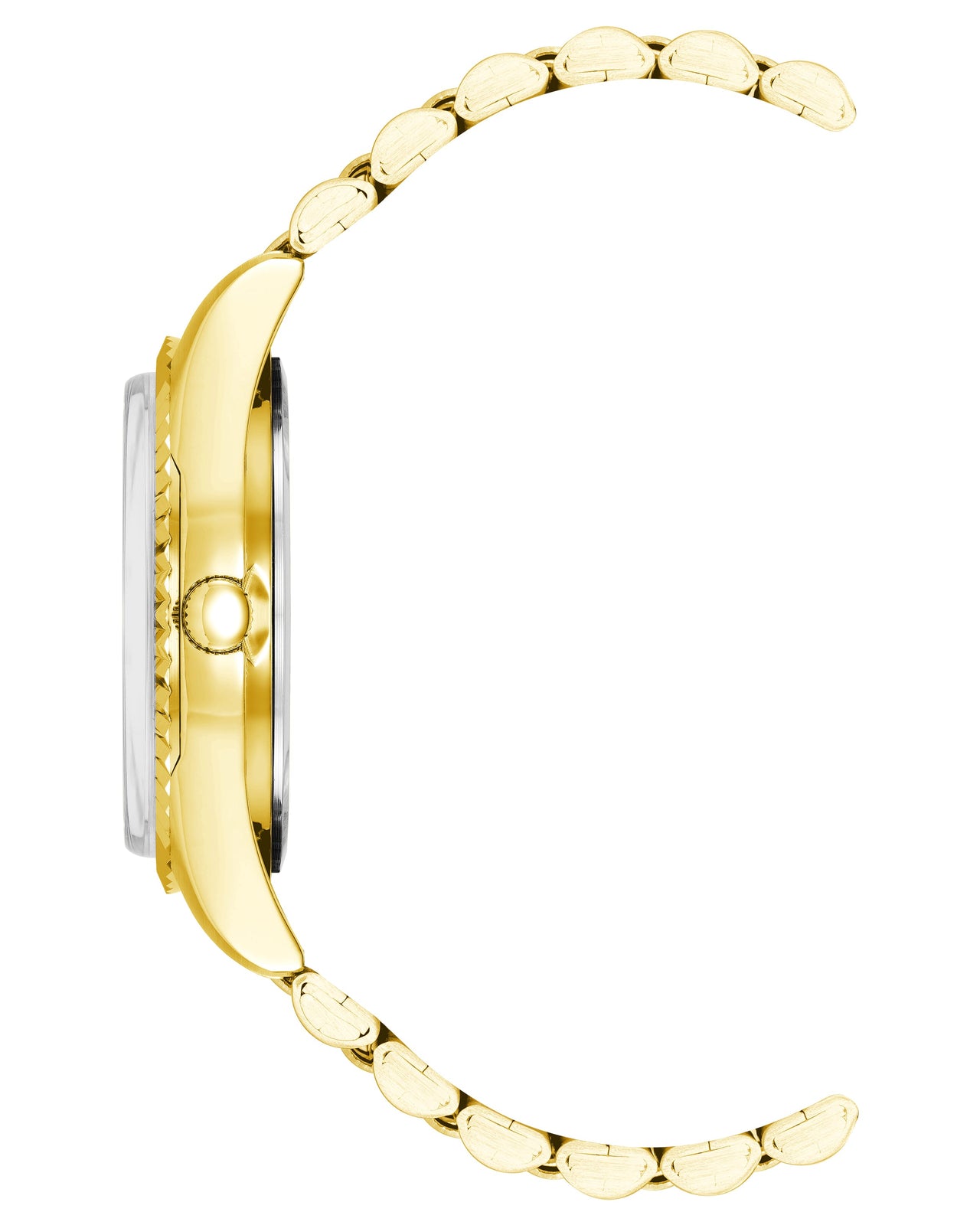 Constance™ | 36mm, Gold