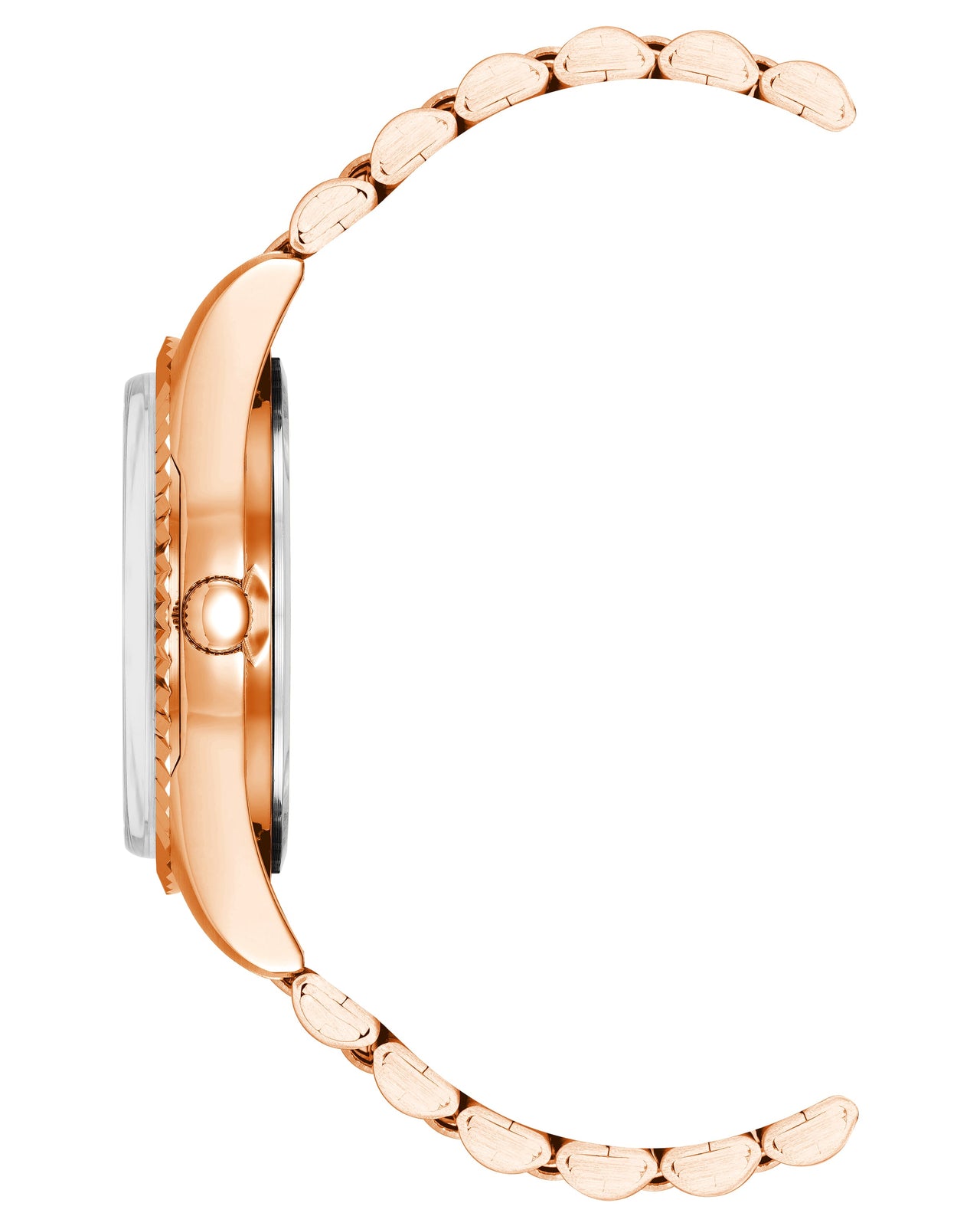 Constance™ | 36mm, Rose Gold