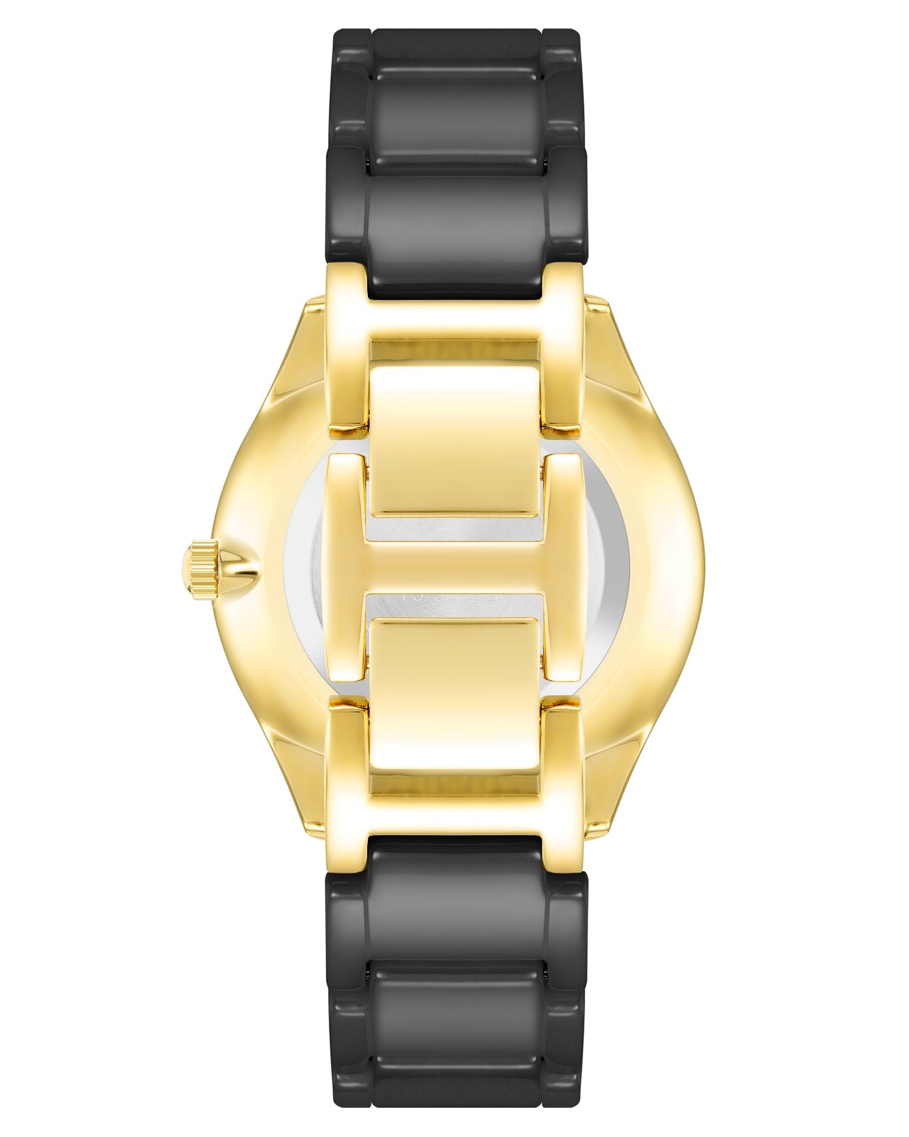 Jasmine™ | 36mm, Black