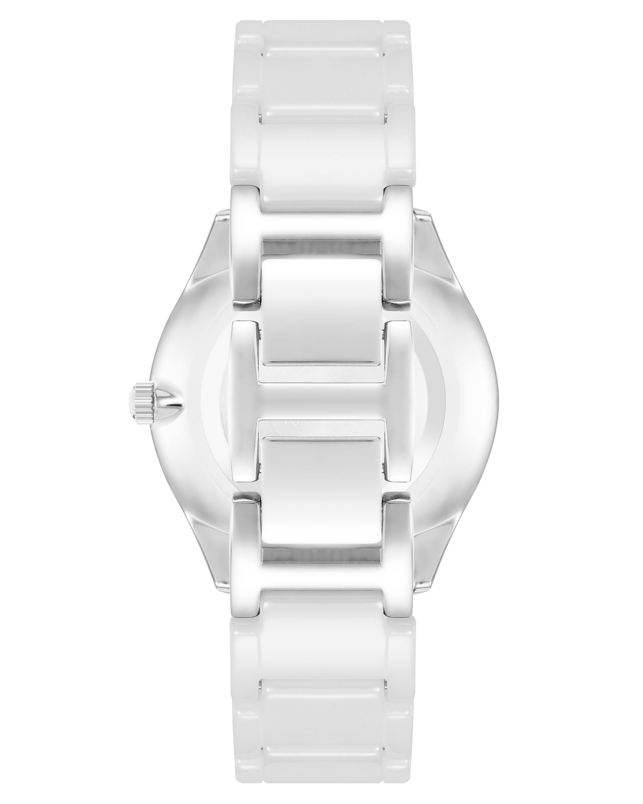 Jasmine™ | 36mm, White