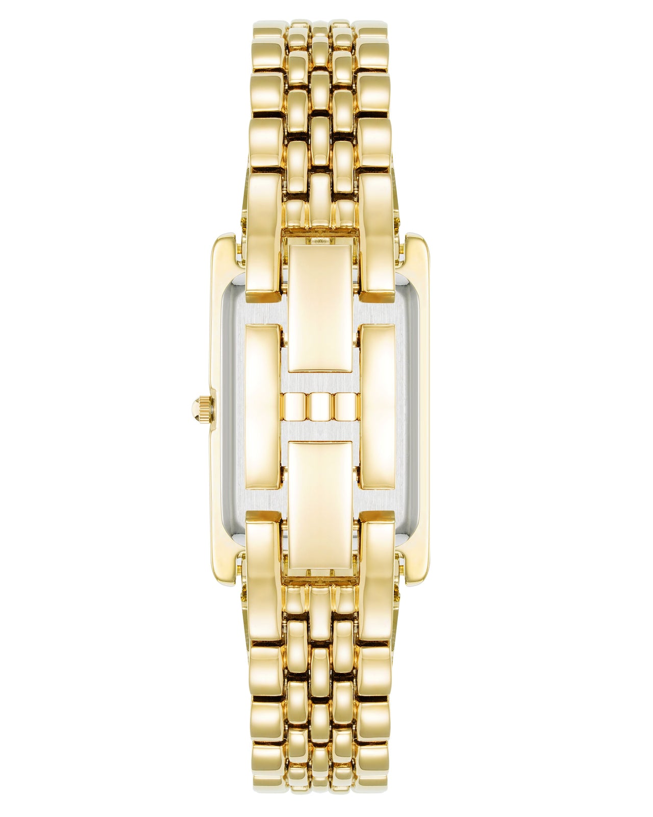 Tilly Crystal™ | 20mm, Gold