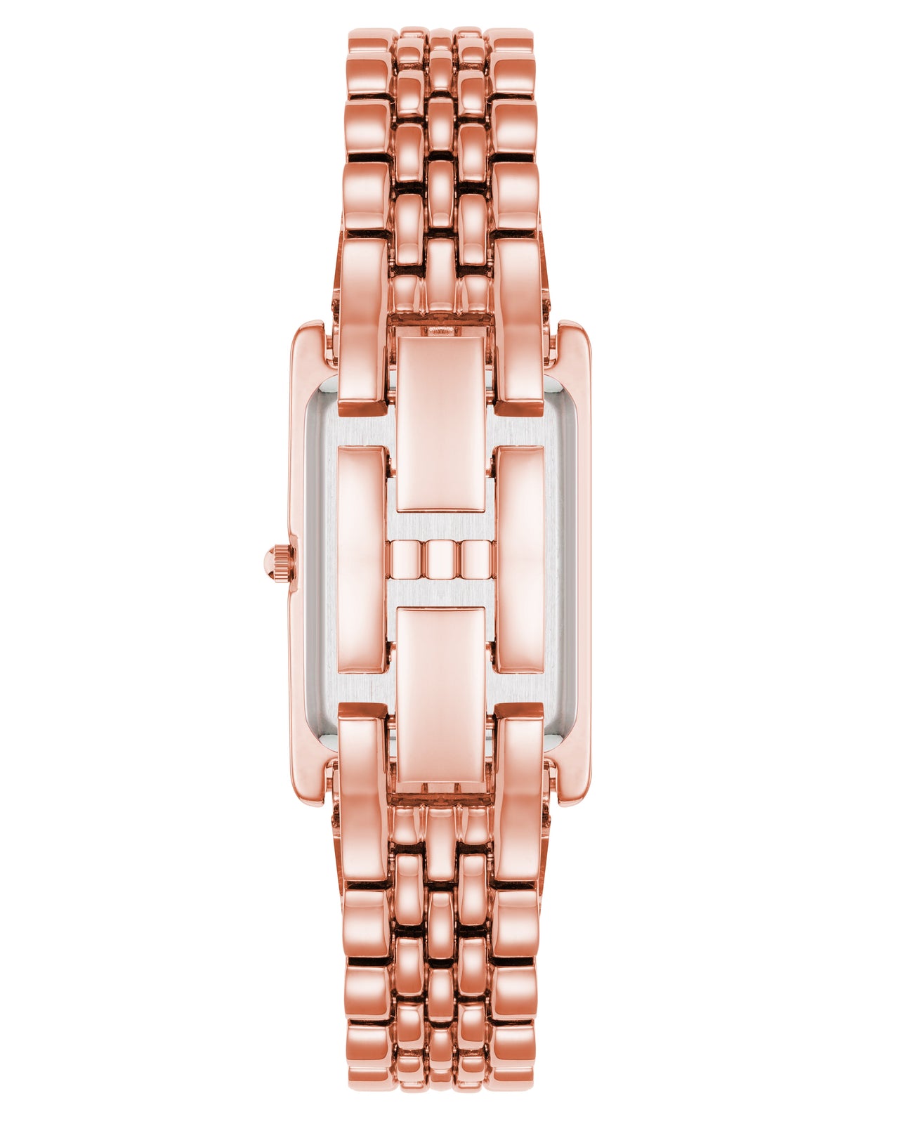 Tilly Crystal™ | 20mm, Rose Gold