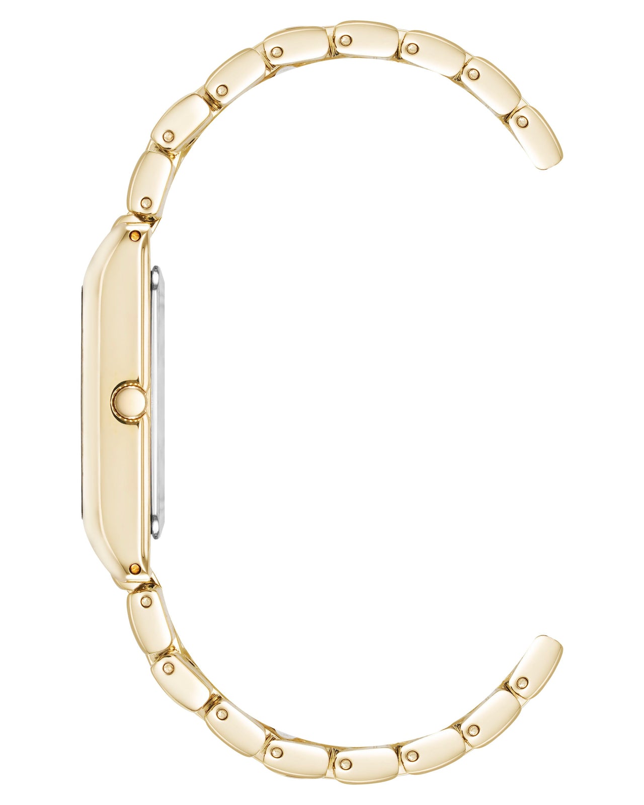 Tilly Bracelet Set™ | 20mm, Gold