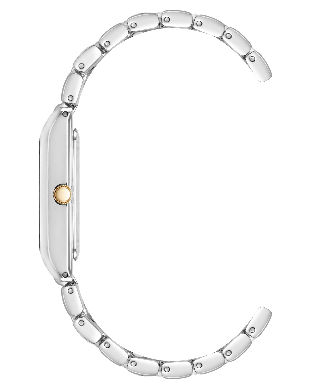 Tilly Bracelet Set™ | 20mm, Two-Tone