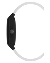 Thumbnail for Reef™ | 36mm, White/Black