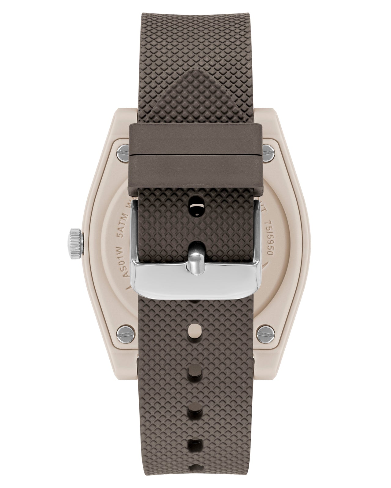 Reef™ | 36mm, Gray/Ivory