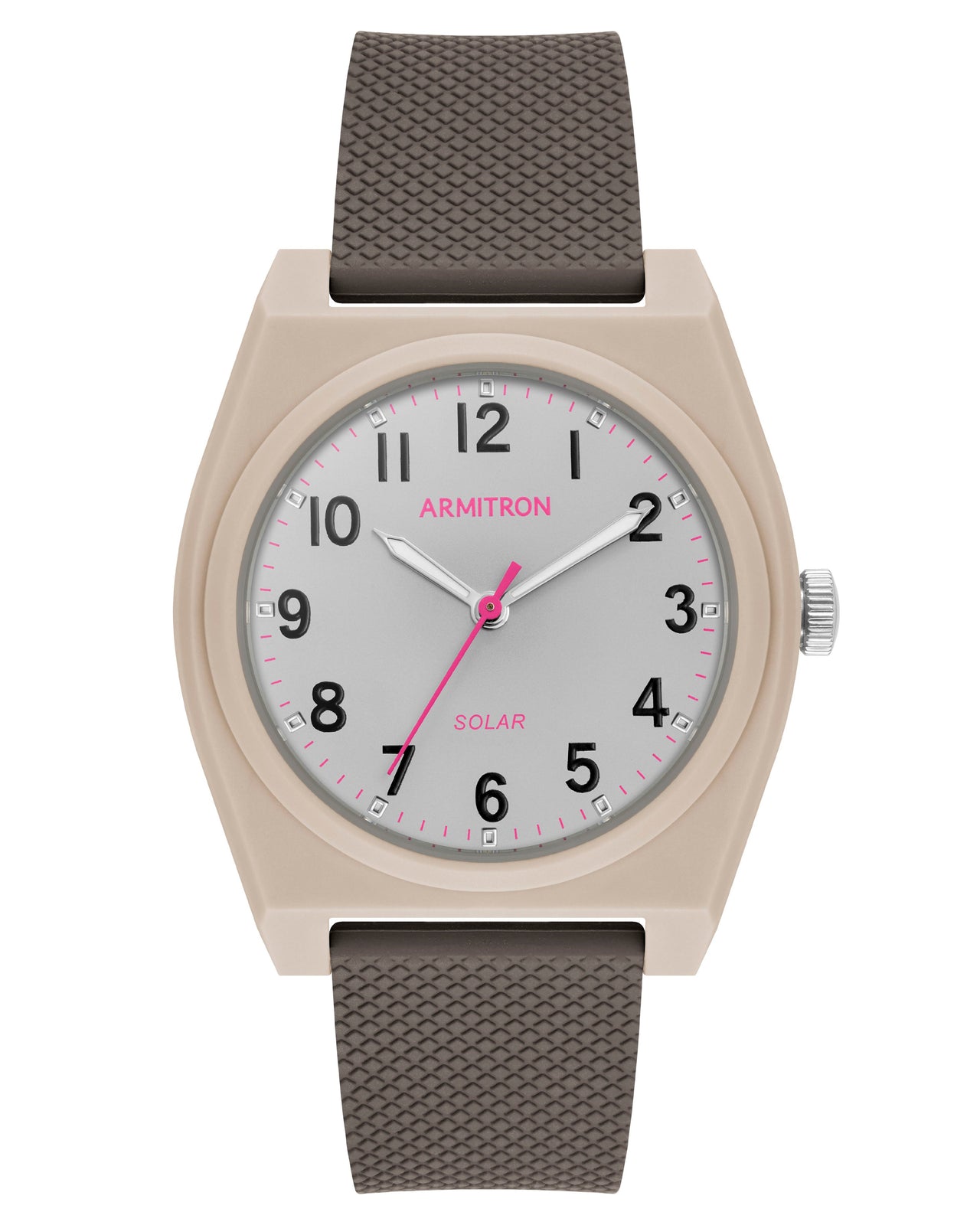 Reef™ | 36mm, Gray/Ivory