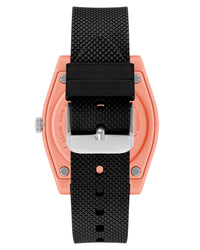 Thumbnail for Reef™ | 36mm, Coral/Black