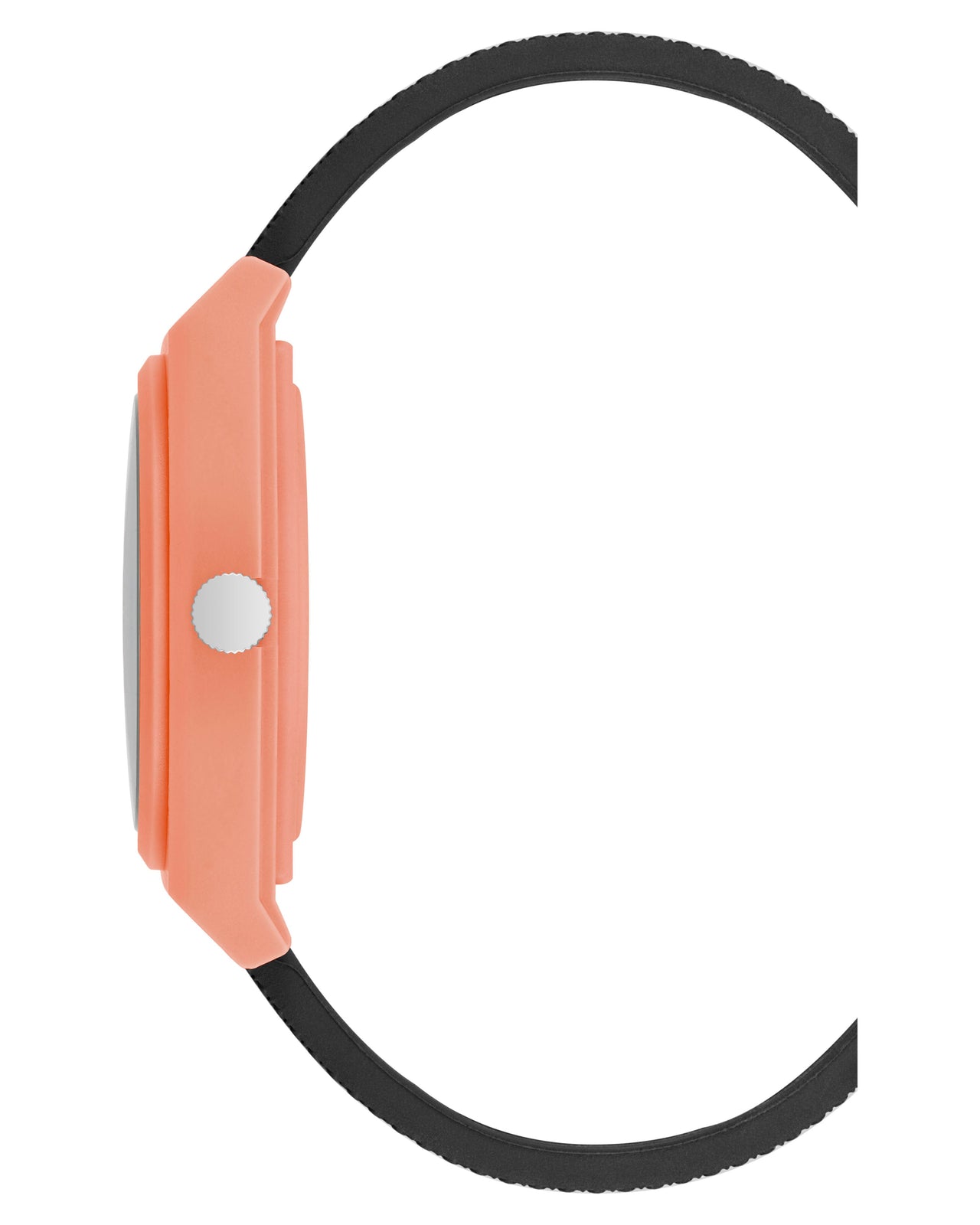 Reef™ | 36mm, Coral/Black