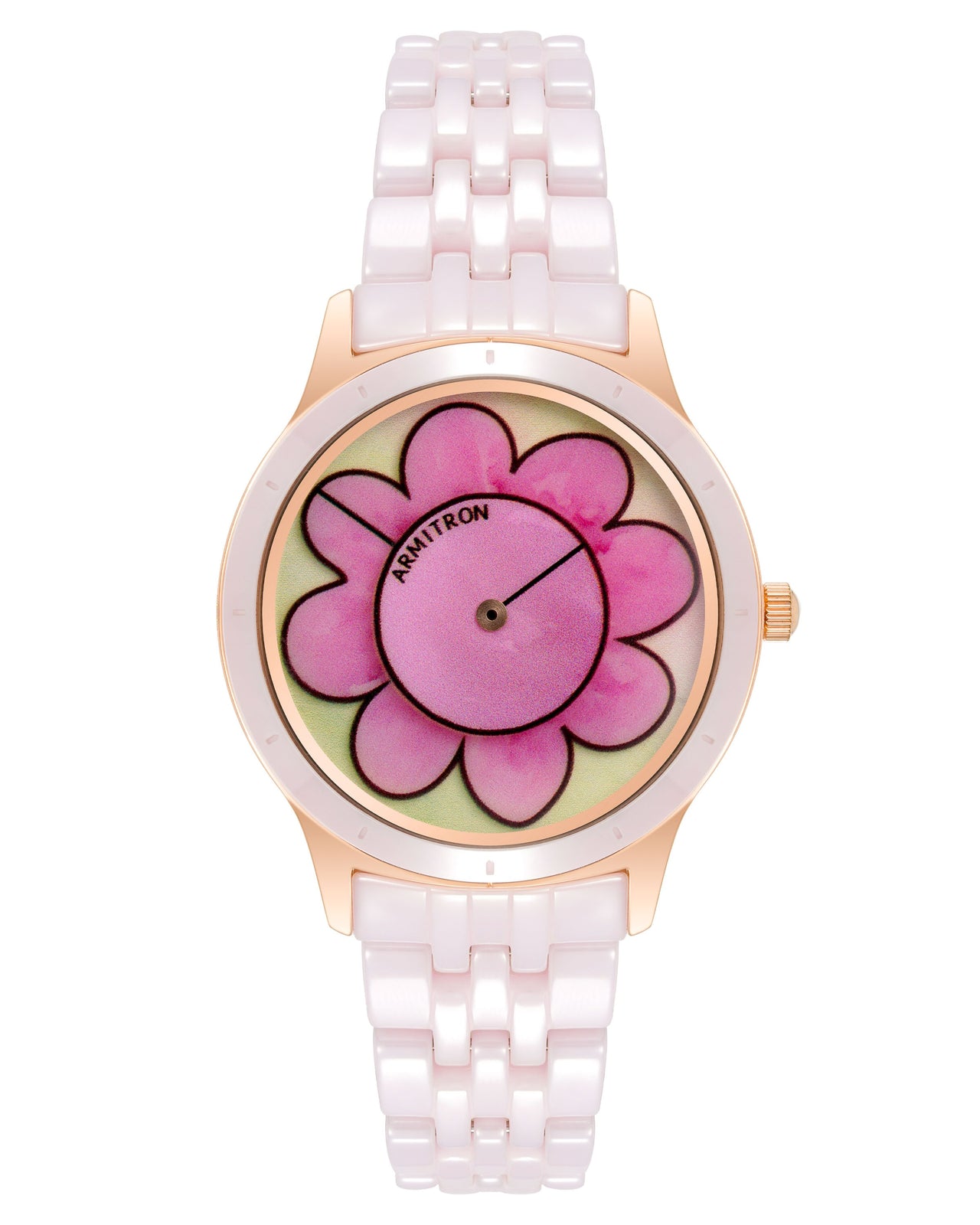 Bloom™ | 36mm, Pink