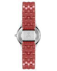 Thumbnail for Love™ | 36mm, Red