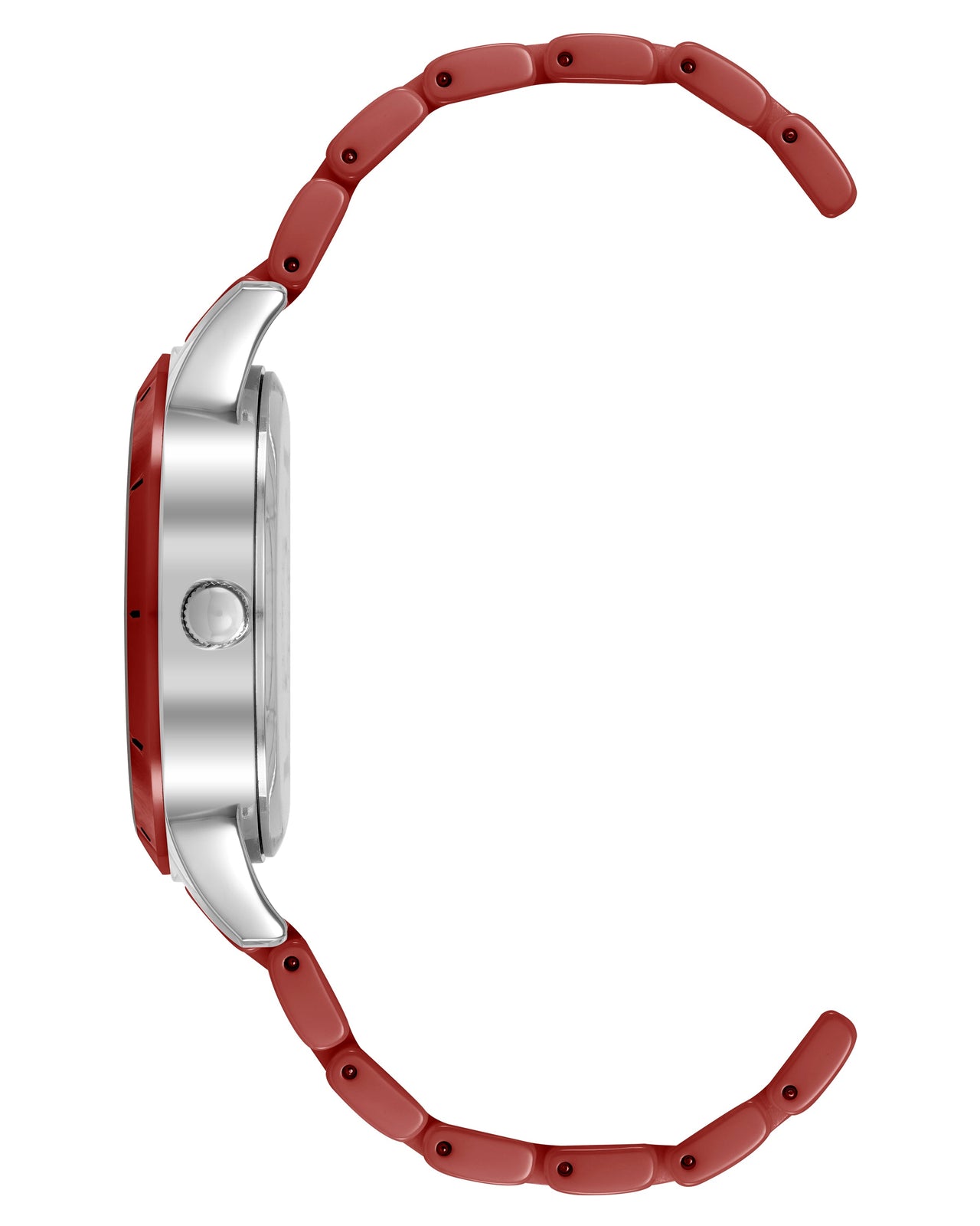 Love™ | 36mm, Red