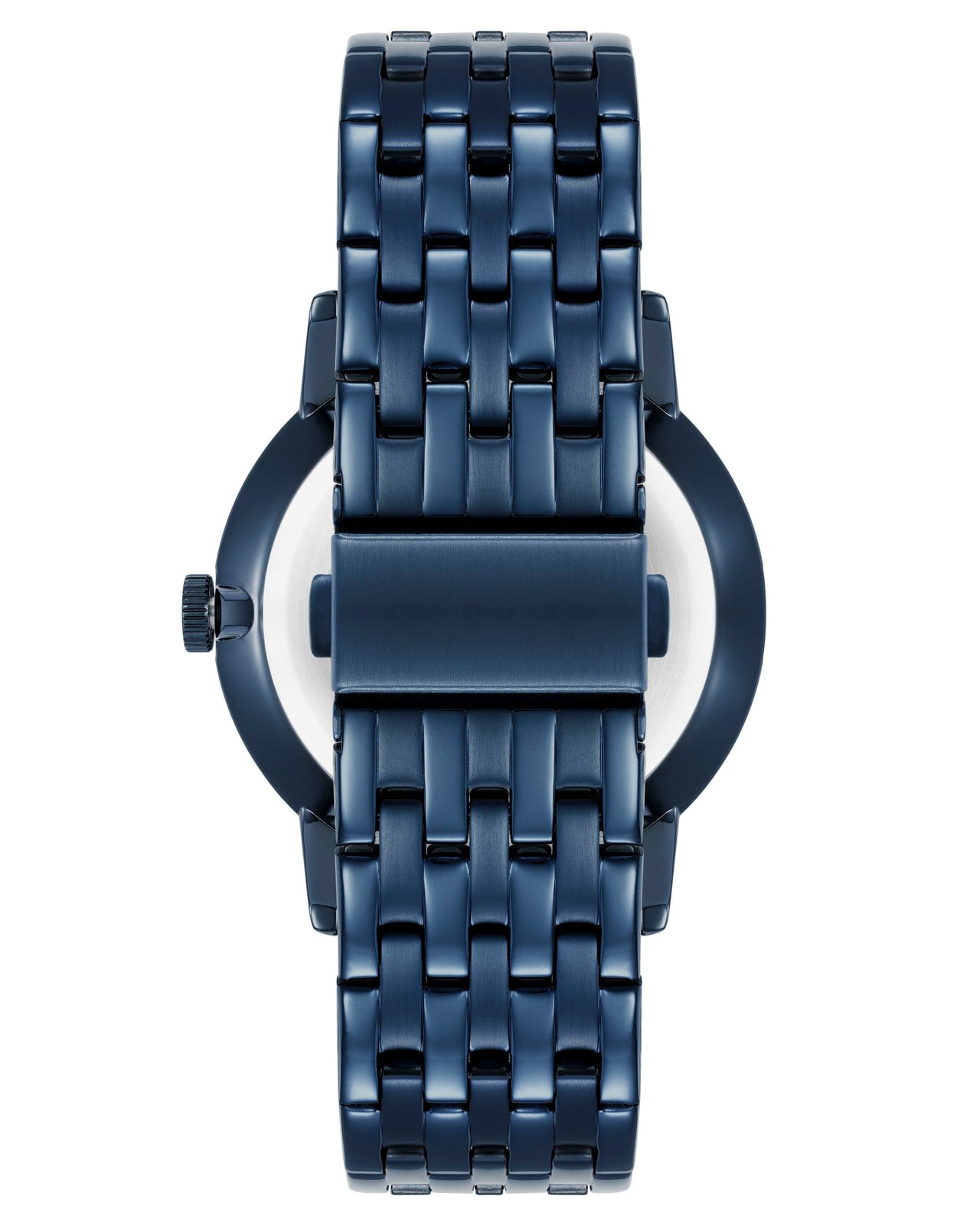 Miles™ | 42mm, Navy