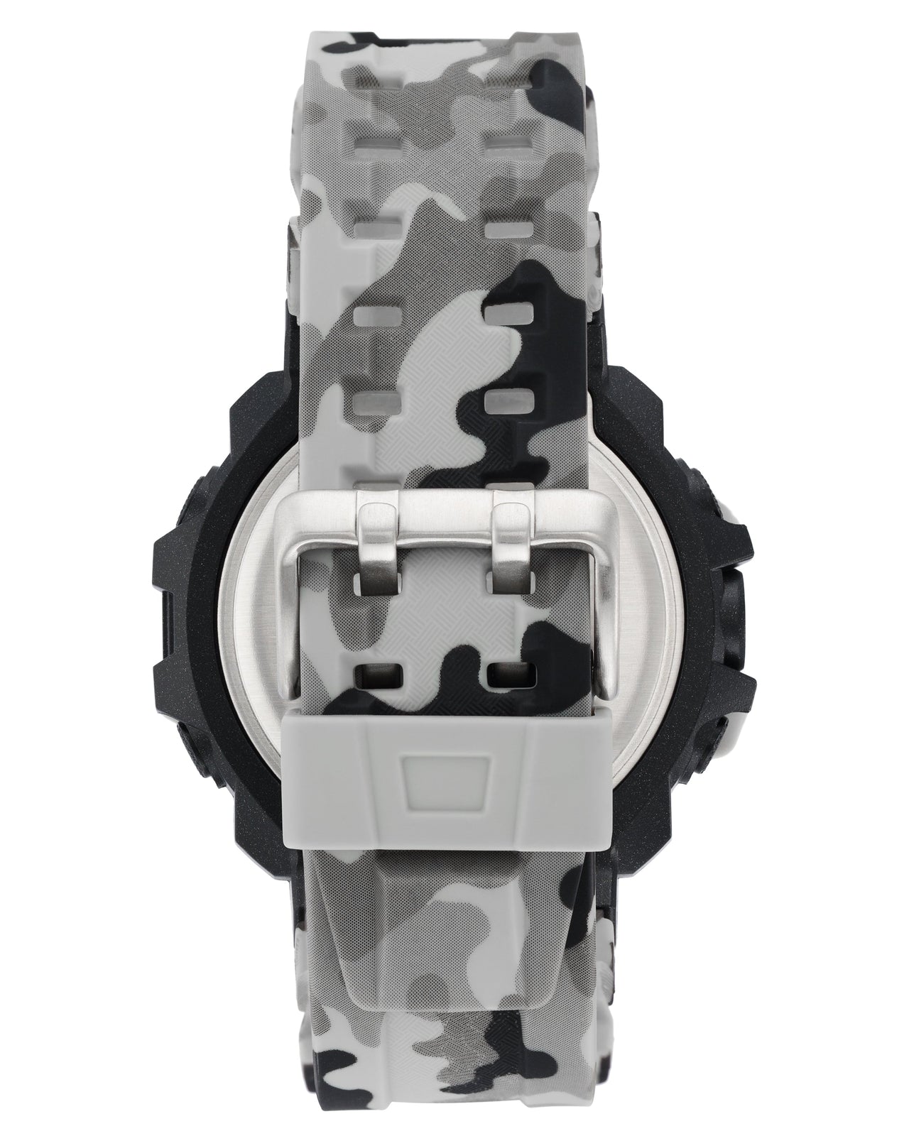 Armitron Tactical Chrono™ | 53mm, Grey Camo