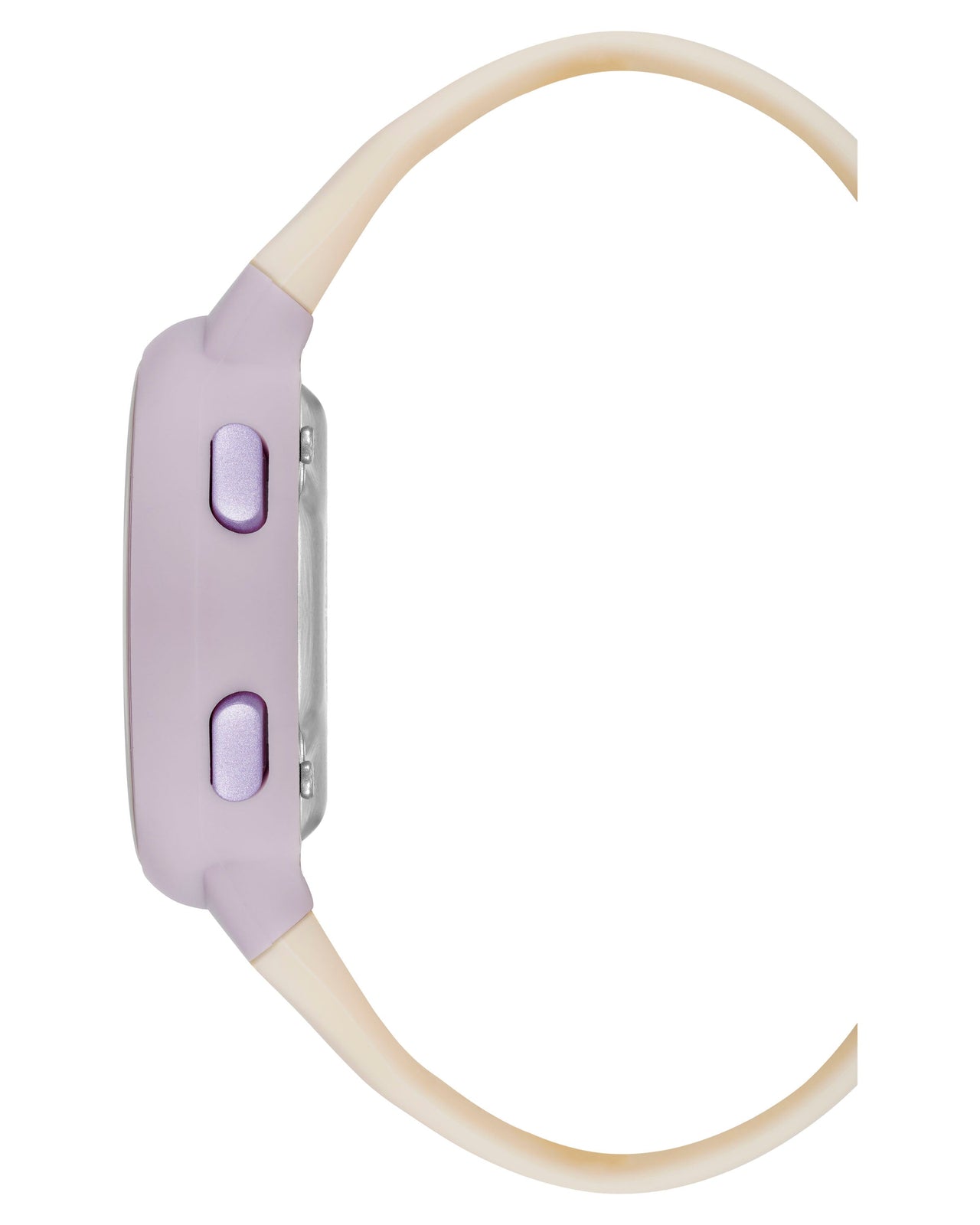 Pulse™ | 42.3mm, Blush